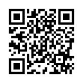 富士山マガジンサービスQR